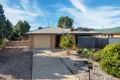 Property photo of 14 Paperbark Close Laidley QLD 4341