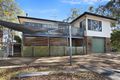 Property photo of 29 James Scott Crescent Lemon Tree Passage NSW 2319