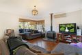 Property photo of 29 James Scott Crescent Lemon Tree Passage NSW 2319