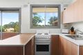 Property photo of 14/52 Wentworth Avenue Mascot NSW 2020