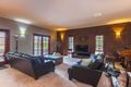 Property photo of 9 Lochee Place Stirling ACT 2611