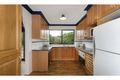 Property photo of 5/42 Sir Fred Schonell Drive St Lucia QLD 4067