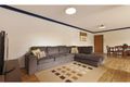 Property photo of 5/42 Sir Fred Schonell Drive St Lucia QLD 4067