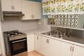Property photo of 13 Wilcox Close Manoora QLD 4870