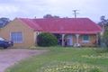 Property photo of 706 Arthur Highway Forcett TAS 7173