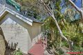Property photo of 45 Ashley Street Hornsby NSW 2077
