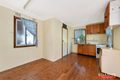 Property photo of 45 Ashley Street Hornsby NSW 2077