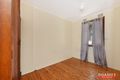 Property photo of 45 Ashley Street Hornsby NSW 2077