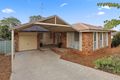 Property photo of 98 Lanhams Road Winston Hills NSW 2153