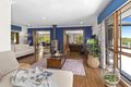 Property photo of 35 Tea Tree Crescent Hill Top NSW 2575