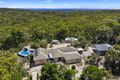Property photo of 35 Tea Tree Crescent Hill Top NSW 2575