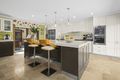Property photo of 35 Tea Tree Crescent Hill Top NSW 2575