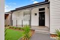 Property photo of 49 Gunn Street Devonport TAS 7310