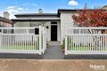 Property photo of 49 Gunn Street Devonport TAS 7310