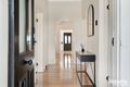 Property photo of 49 Gunn Street Devonport TAS 7310