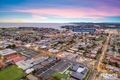 Property photo of 49 Gunn Street Devonport TAS 7310