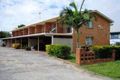 Property photo of 11/11 Porter Street Mackay QLD 4740
