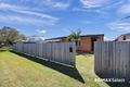 Property photo of 42 Pharlap Parade Ooralea QLD 4740