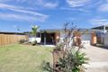 Property photo of 42 Pharlap Parade Ooralea QLD 4740