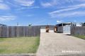 Property photo of 42 Pharlap Parade Ooralea QLD 4740