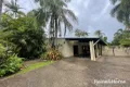 Property photo of 6 Mitre Street Port Douglas QLD 4877