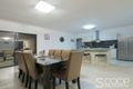 Property photo of 17 Panarea Crest Yangebup WA 6164