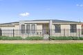 Property photo of 18 Laurel Street Pennington SA 5013