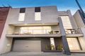 Property photo of 1A Simpson Place Hawthorn VIC 3122