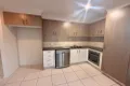 Property photo of 2/28 Esperance Avenue Blacks Beach QLD 4740