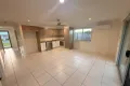 Property photo of 2/28 Esperance Avenue Blacks Beach QLD 4740