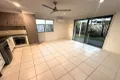 Property photo of 2/28 Esperance Avenue Blacks Beach QLD 4740