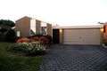 Property photo of 201 Dandelion Drive Rowville VIC 3178