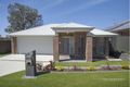 Property photo of 18 Barn Owl Avenue Wadalba NSW 2259