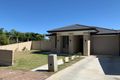 Property photo of 4 Meadowvale Road Athelstone SA 5076