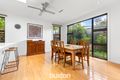 Property photo of 2/2 Neptune Street Sandringham VIC 3191