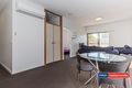 Property photo of 106/1 Watkin Street Bruce ACT 2617
