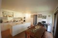 Property photo of 23A Carbeen Crescent Cordeaux Heights NSW 2526