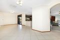 Property photo of 8 Lawson Road Happy Valley SA 5159