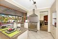 Property photo of 8 Lawson Road Happy Valley SA 5159