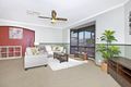 Property photo of 8 Lawson Road Happy Valley SA 5159