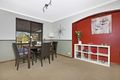 Property photo of 8 Lawson Road Happy Valley SA 5159