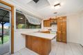 Property photo of 7 Alpha Street Chester Hill NSW 2162