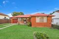 Property photo of 7 Alpha Street Chester Hill NSW 2162
