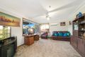 Property photo of 7 Alpha Street Chester Hill NSW 2162