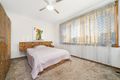 Property photo of 7 Alpha Street Chester Hill NSW 2162
