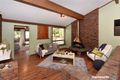 Property photo of 23 Pine Drive Aberfoyle Park SA 5159