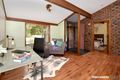 Property photo of 23 Pine Drive Aberfoyle Park SA 5159