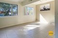 Property photo of 71 Maud Street Mayfield West NSW 2304