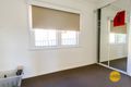 Property photo of 71 Maud Street Mayfield West NSW 2304