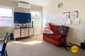 Property photo of 71 Maud Street Mayfield West NSW 2304